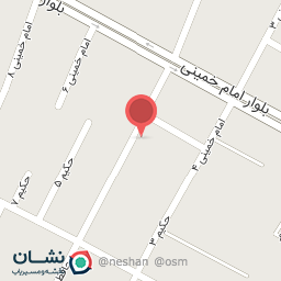 عکس درب و پنجره محمد بهره ور