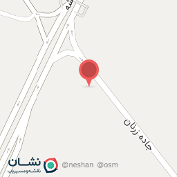 عکس بازارچه سبز