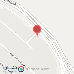 عکس مبلمان ارشیا