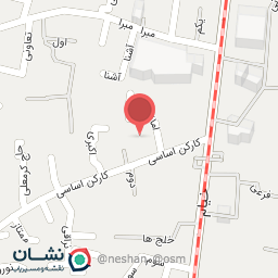 عکس سرویس خواب اکسلنت