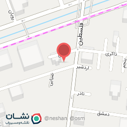 عکس کافه خروج