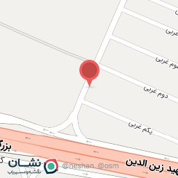 عکس هایپر مارکت دریانی