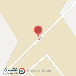 عکس کارخانه قوطی تهران