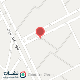 عکس مزار علی رضا آهنگری