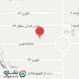 عکس موبایل 3 D