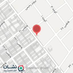 عکس خودپرداز بانک سپه 