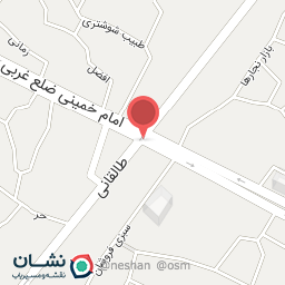 عکس طلا و جواهرات فروشی نفیس