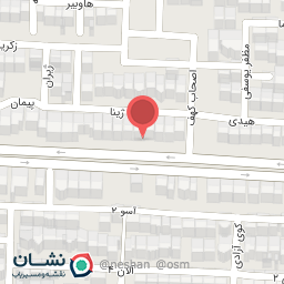 عکس شیرینی بیتا