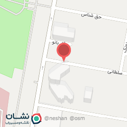 عکس کافه دوئت