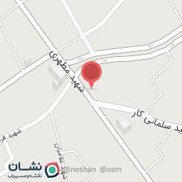 عکس موبایل سنتر