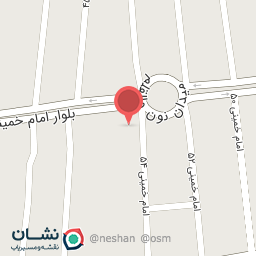 عکس سفره خانه سنتی خاتون