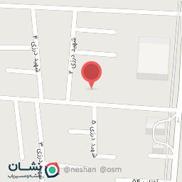 عکس مدرسه پژوهش