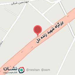 عکس بلبرینگ رحیمیان