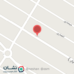 عکس فروشگاه ساختمانی و بهداشتی رسالت 