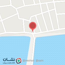 عکس ایستگاه اتوبوس