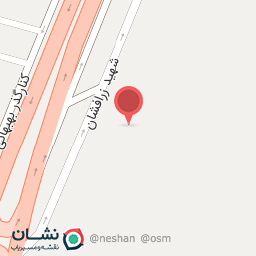 عکس کارگزاری بیمه تامین اجتماعی شماره 65