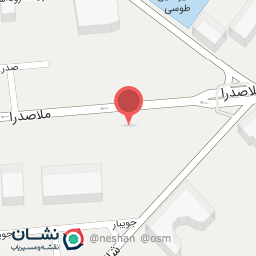 عکس آژانس مسافرتی کیا