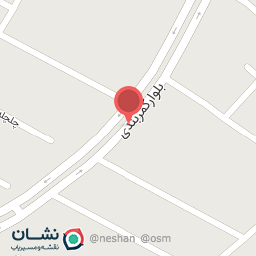 عکس پیرانشهر کمربندی 