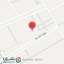 عکس مزار فاطمه دهقان ذکر آباد