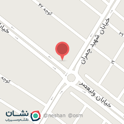 عکس نان فانتزی نیک نان