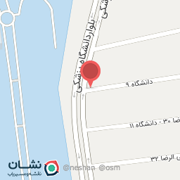 عکس نانوایی لواش مدیریت رشیدی