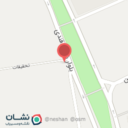 عکس خودپردازبانک تجارت