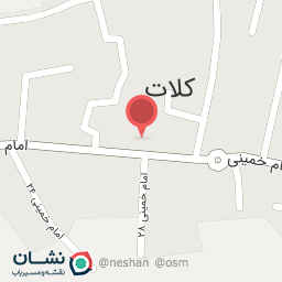 عکس پوشاک خجسته