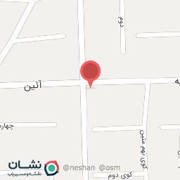 عکس املاک ضیایی