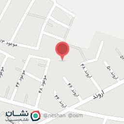 عکس دبستان پسرانه آزادی