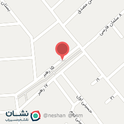 عکس نانوایی