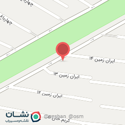 عکس پوشاک زنانه روژان