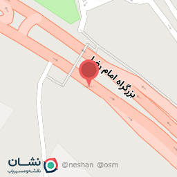 عکس آپاراتی سهراب