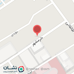 عکس مدرسه آتیه