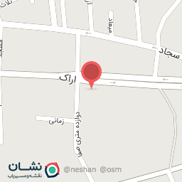 عکس تراشکاری متقیان