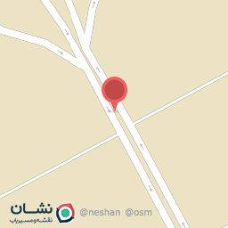 عکس تولیدی سنگ آنتیک ارقده محلات