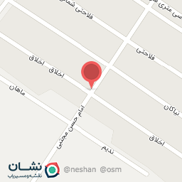 عکس املاک پلارن