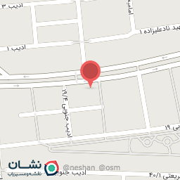 عکس پرنده صفایی