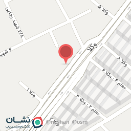 عکس دکوراسیون داخلی کادر 