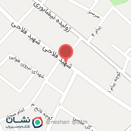 عکس املاک صدرا