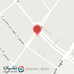 عکس سپر وشفاف چراغ مسعود سوقندی