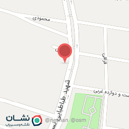عکس ظروف پلاستیکی صدف