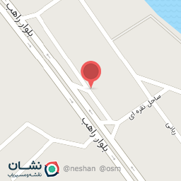 عکس املاک آریا