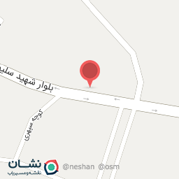 عکس تعمیرگاه ماشین آلات کشاورزی جعفری