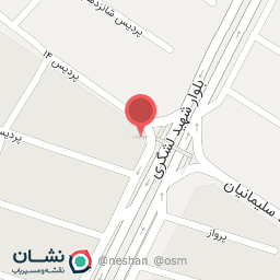 عکس باشگاه ورزشى اكتيو