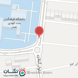 عکس خودپرداز بانک ملی