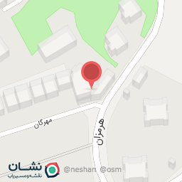 عکس سرویس بهداشتی مسجد 