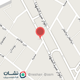 عکس خدمات برق و انژکتور تیونینگ شهر