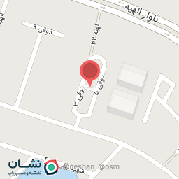 عکس پارکینگ