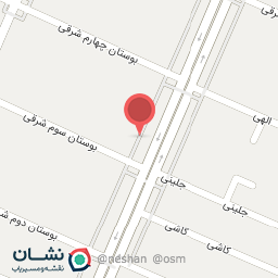 عکس داروخانه معصومه کرمی