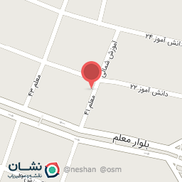 عکس لمون کامپیوتر